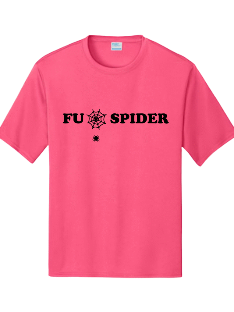 FU Wildlife